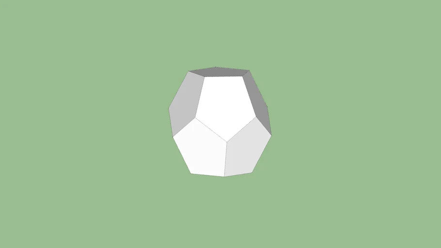 Point Light 2” | 3D Warehouse