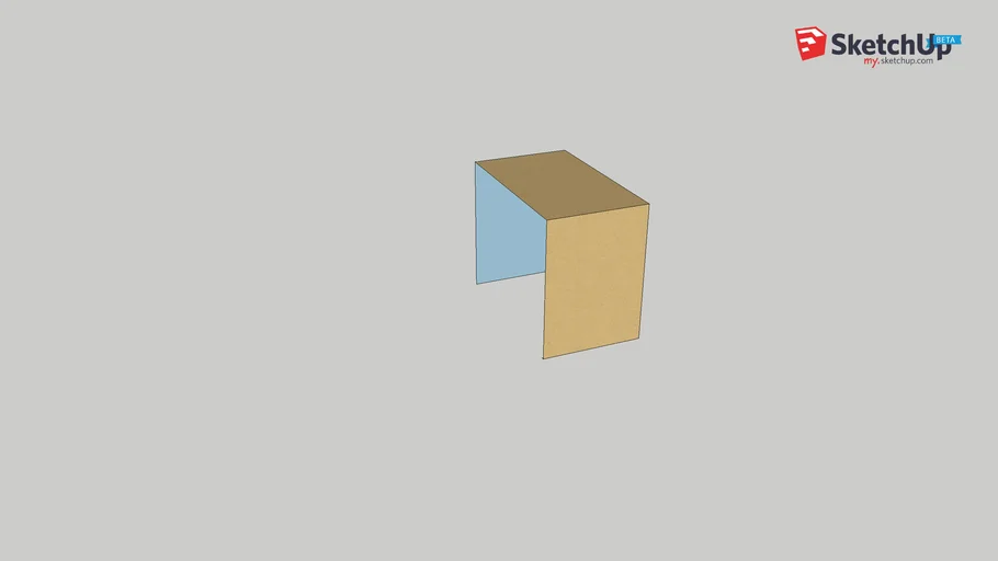 test 2 | 3D Warehouse