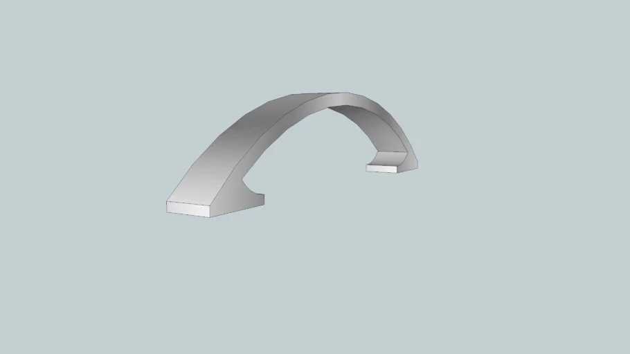 drawer handle
