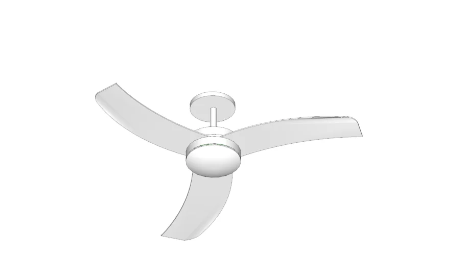 ventilador de teto Arno