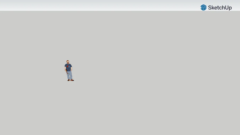 ap | 3D Warehouse