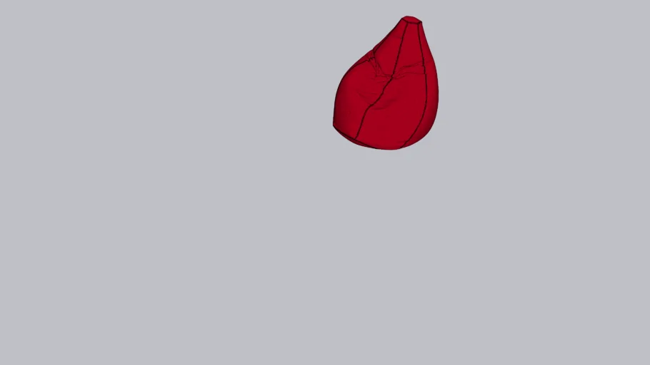 Bean Bag