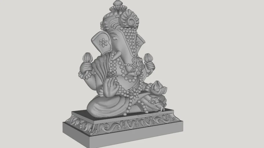 idol