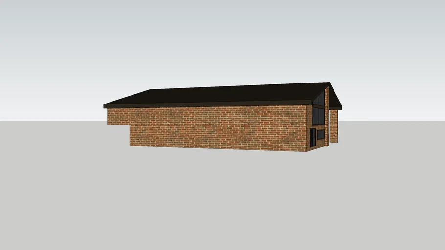 Associated Bank Hudson, WI