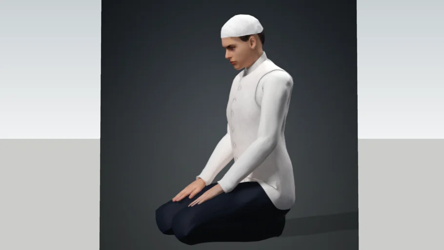 Sholat 05