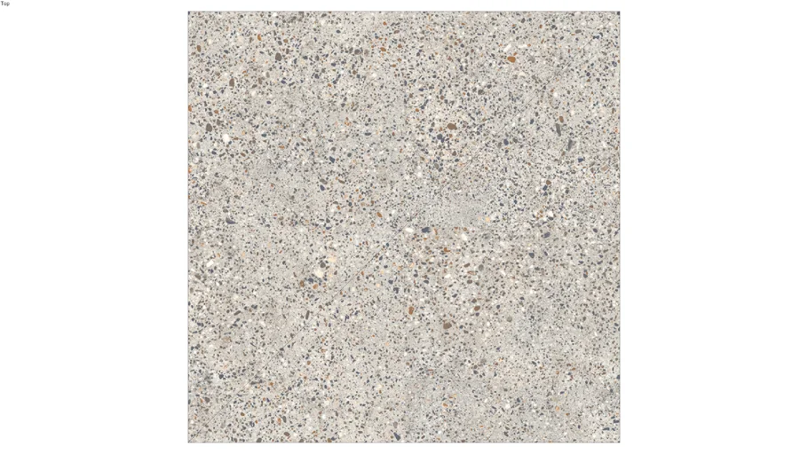 Terrazzo 60x60