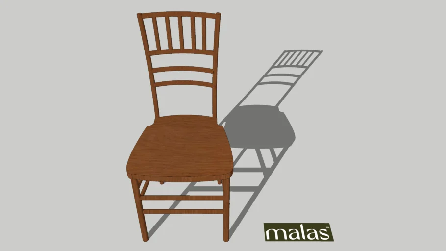 NONA Dining Chair