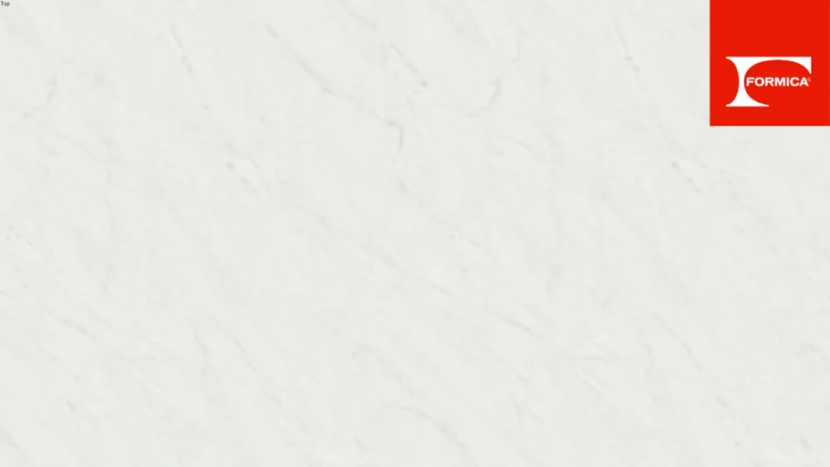 Mármore Carrara F248