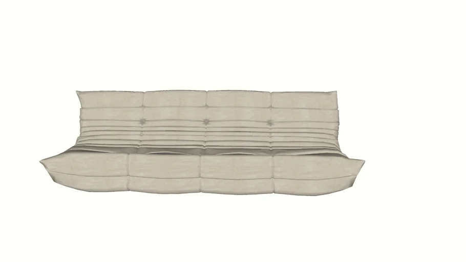 Bank 