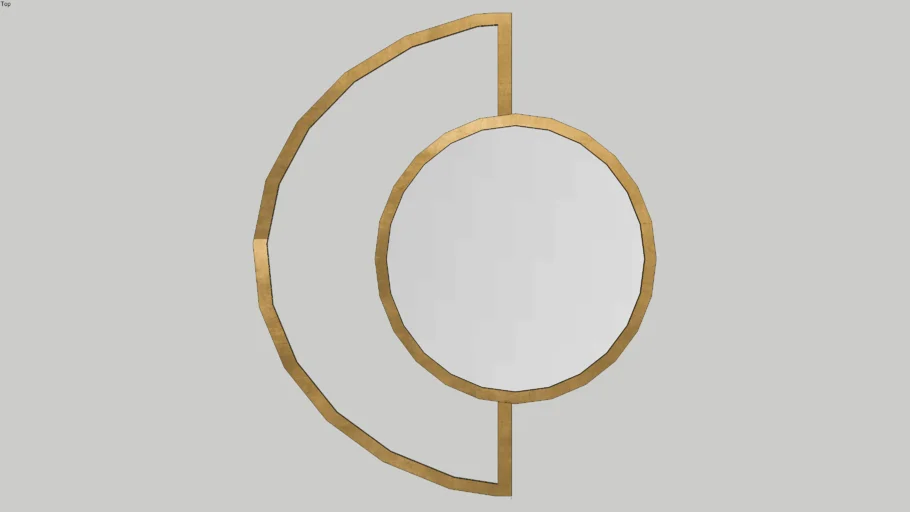 mirror