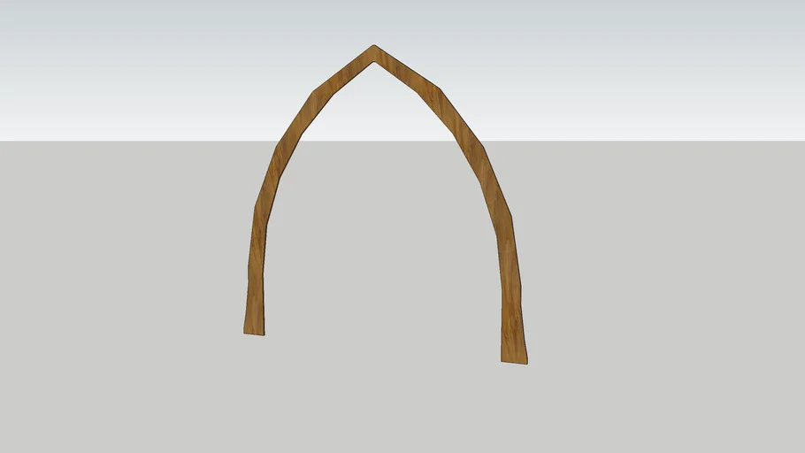 MATERIAL KAYU ULIN