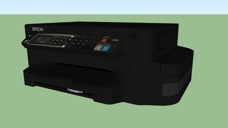 Printer