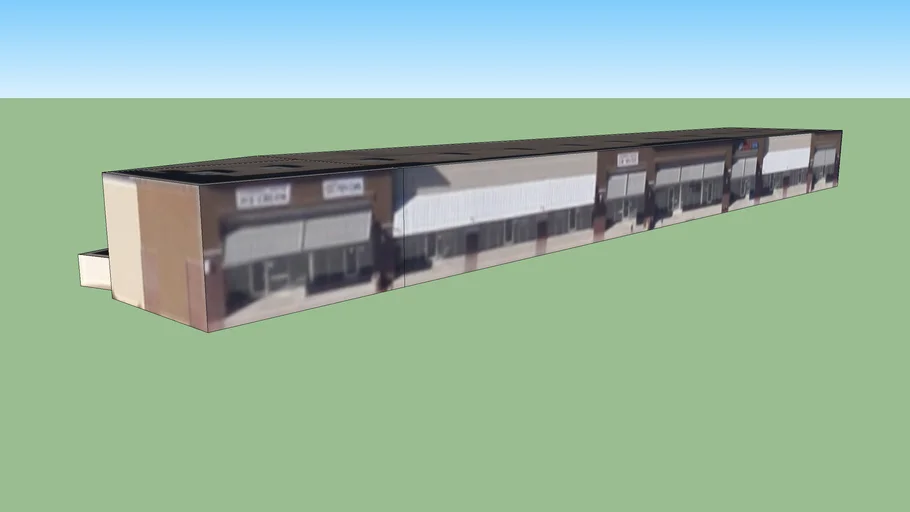 Альбукерке, NM, USA