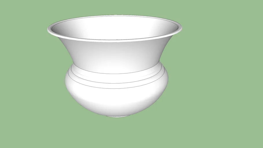 Vaso