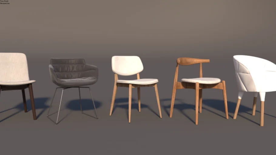 chair