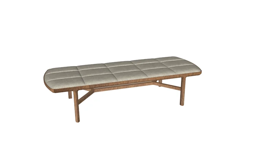 bed-seat-bench