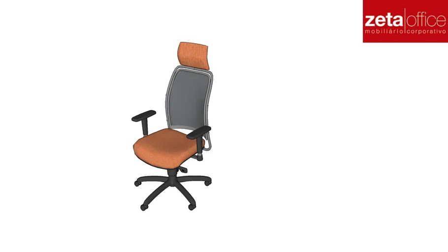 Rev Presidente Base R36