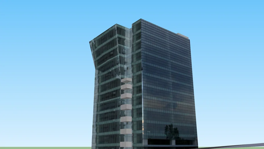 Torre Skalia