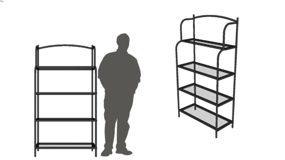 JARDIN_MUEBLE PARA MACETAS 