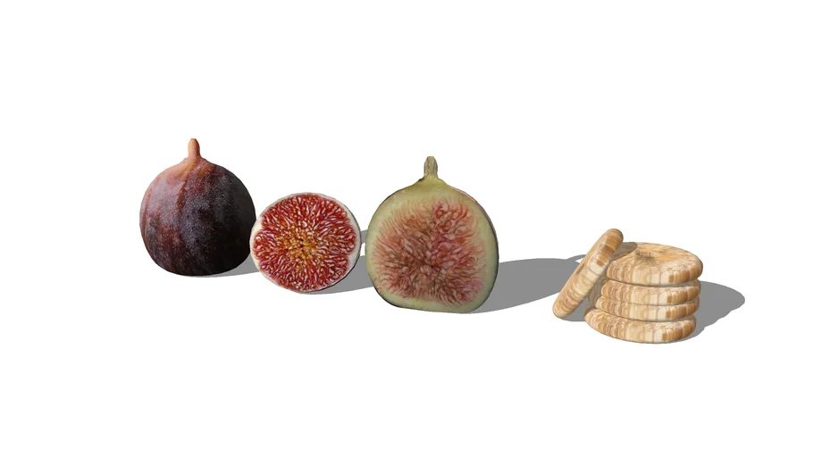 Figs