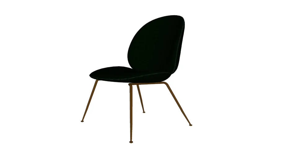 armchairs