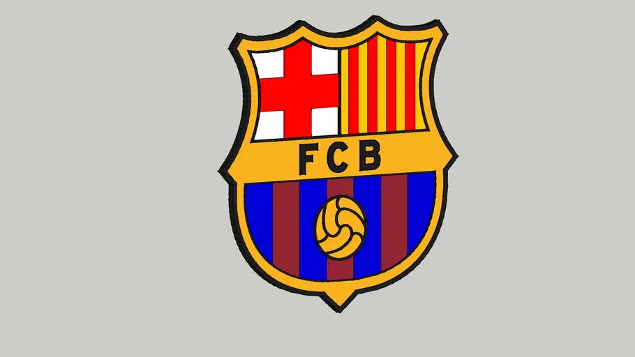 FC Barcelona