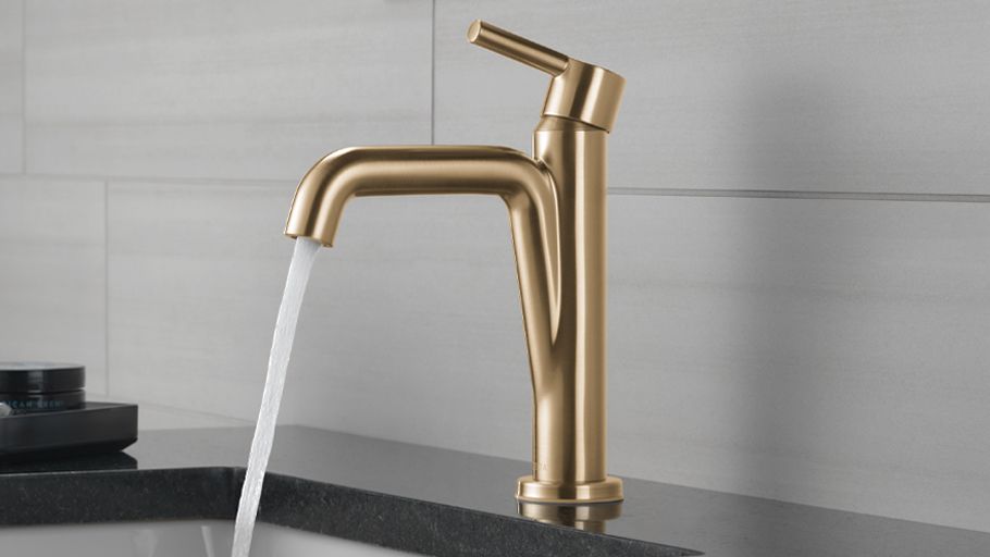 NICOLI™ BATHROOM COLLECTION