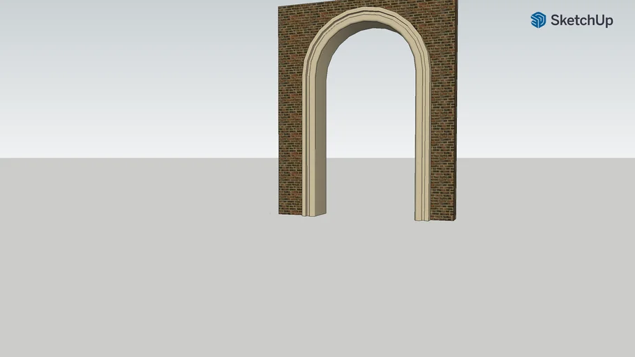 Arco