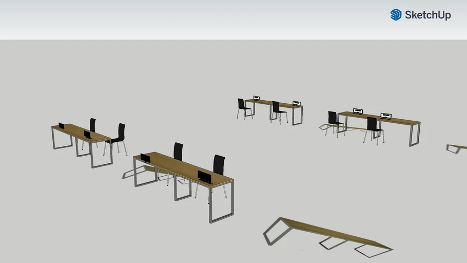 LABORATORIO