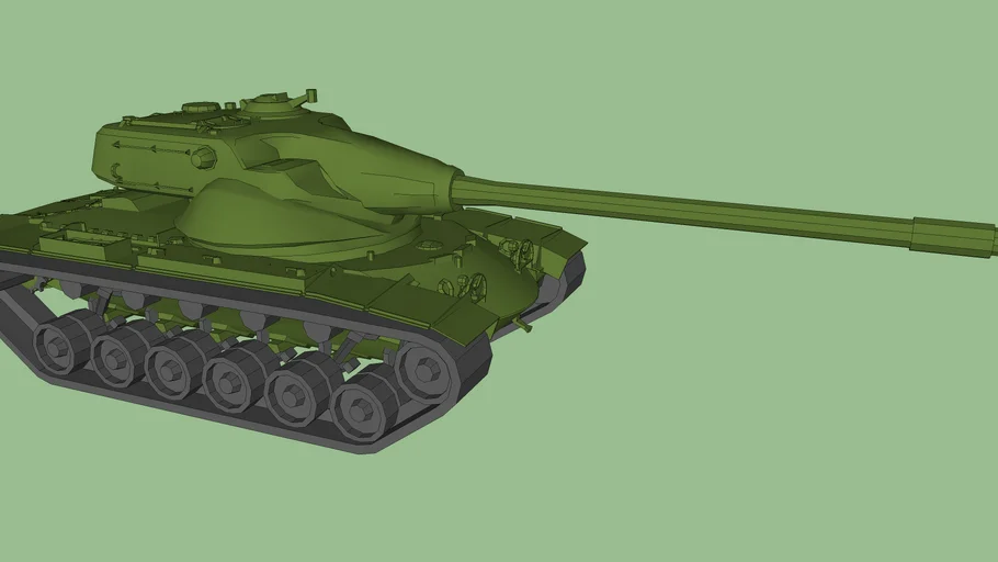 T54E1