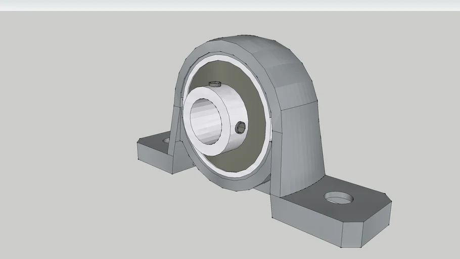 kp08 8mm