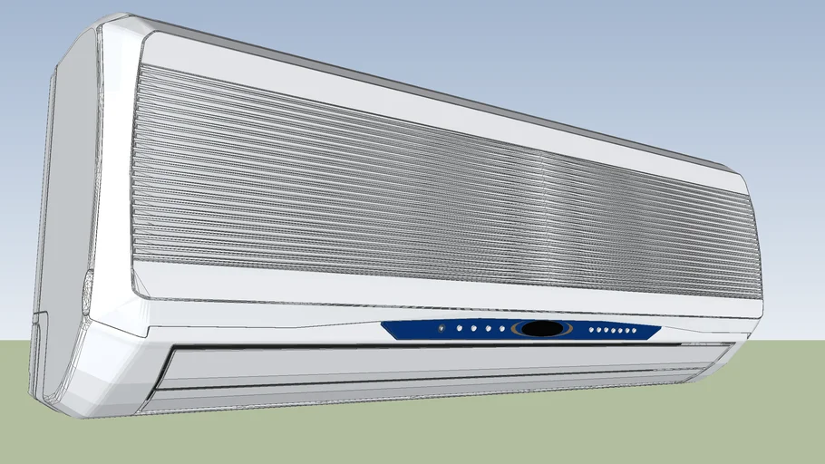 ac