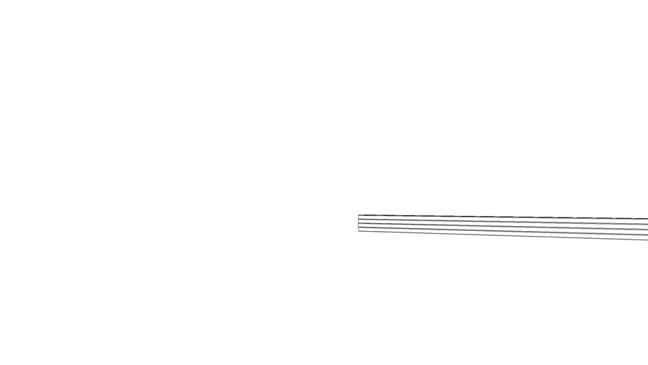6" Wood T&G Car siding