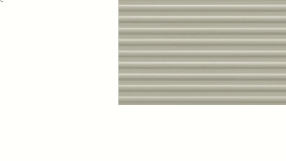 Vibra Liquen AC 30x90cm