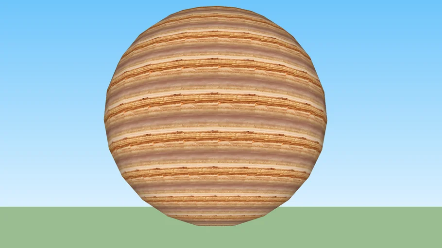 jupiter