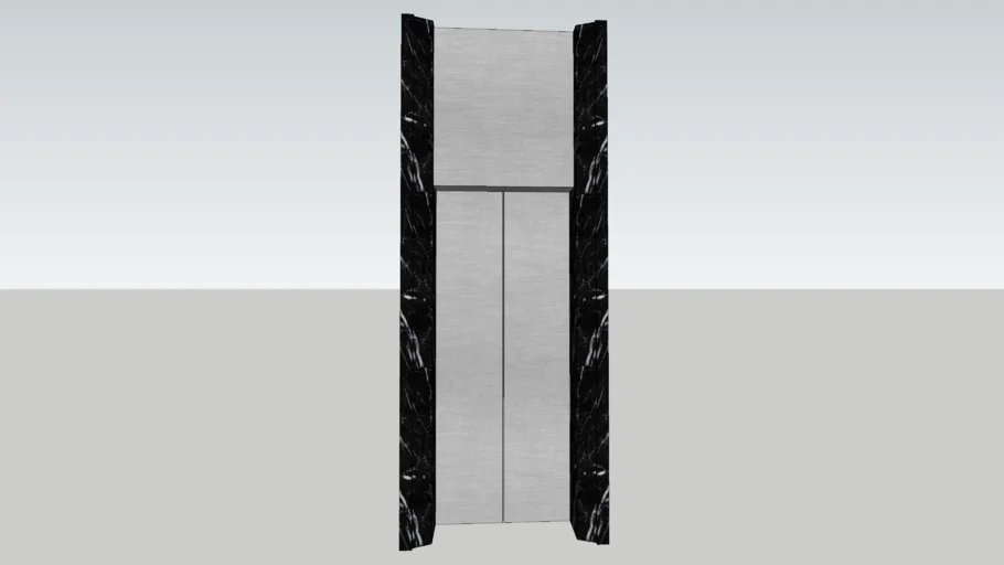 lift door yonathanw