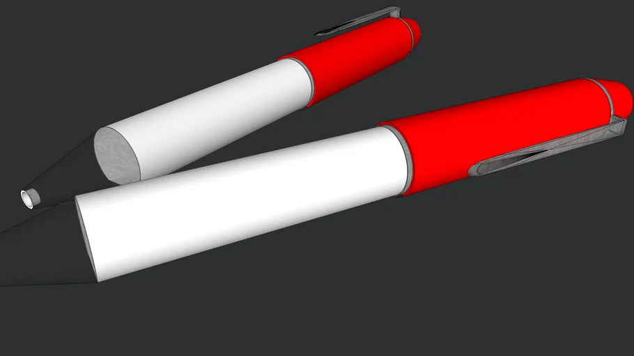 pen pulpen