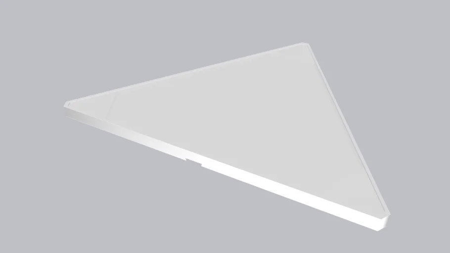 Nano Leaf - Light Panels