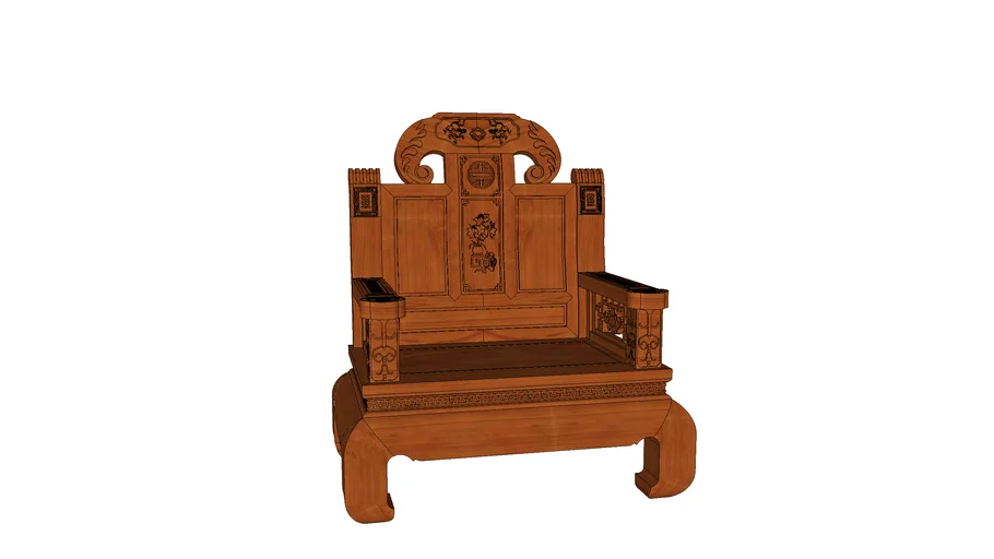 BỘ ĐỒNG KỴ