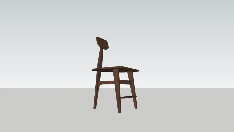 DINING CHAIR
