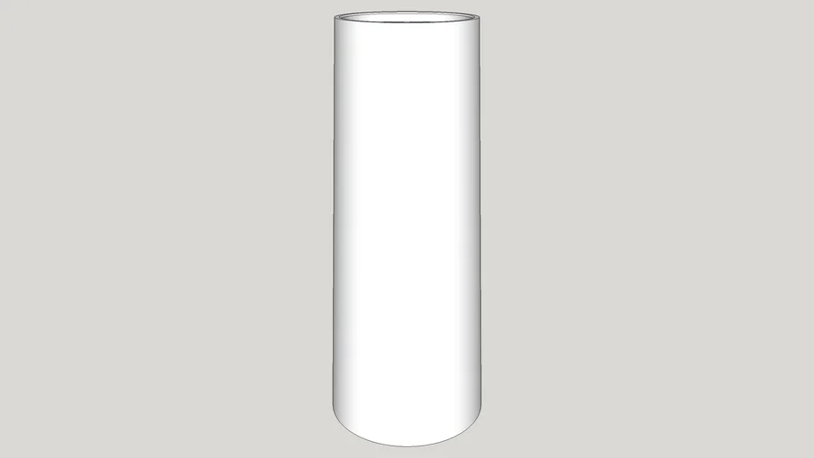 Straight Headtube For tapered steerer Tube