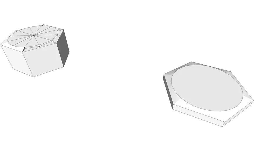 How to Bolt-Top