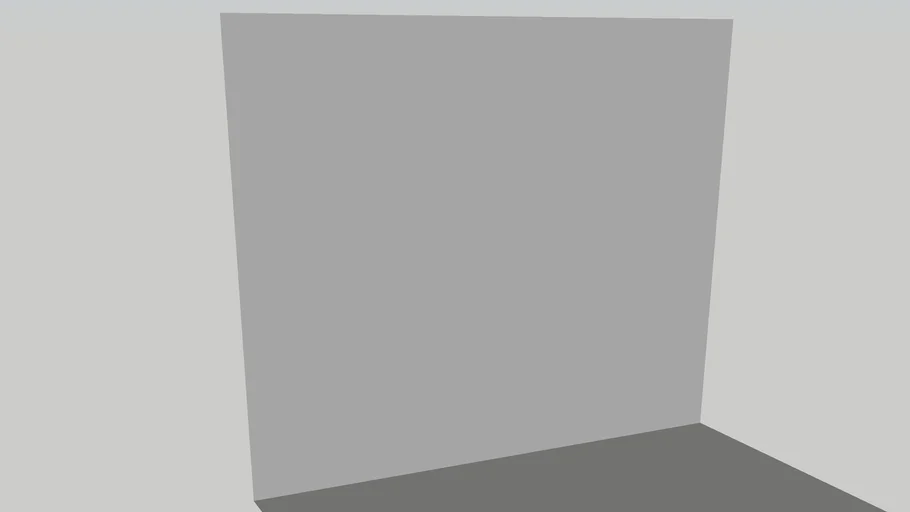 warehouse gate