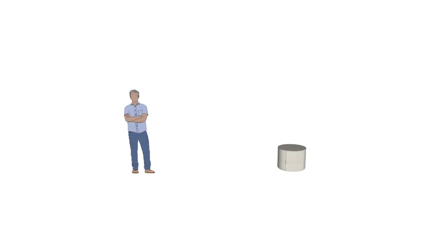 GRUNDSJÖ IKEA