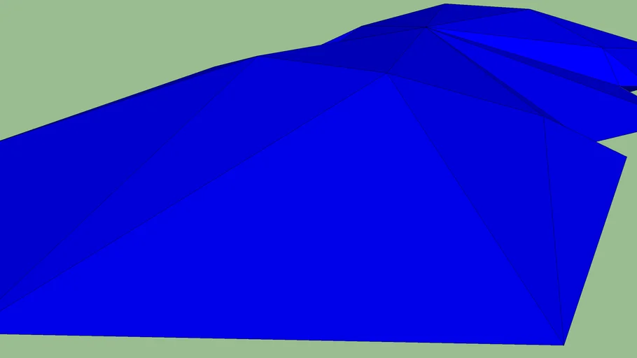 Quantum class multimission scientific explorer