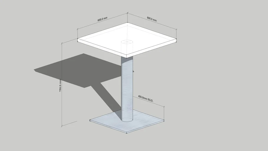 Tables