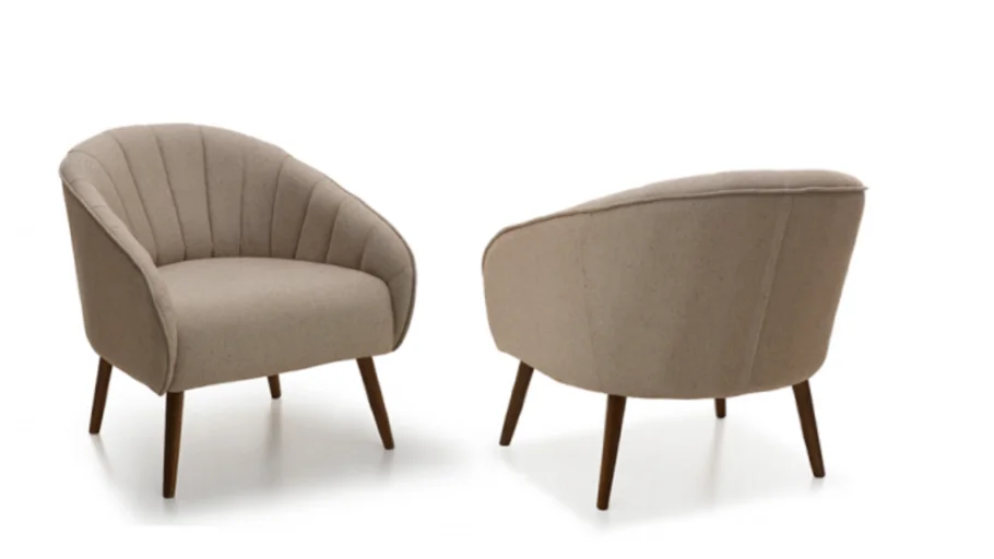 Arm Chair