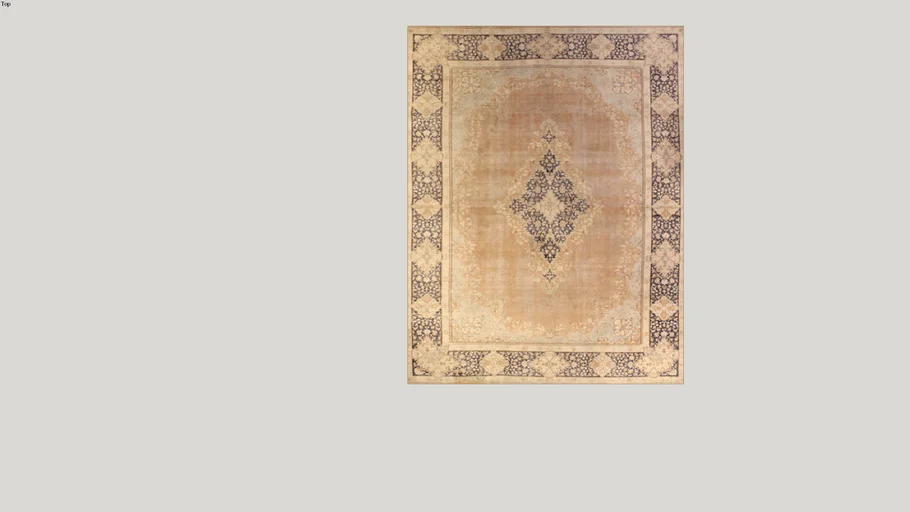 Alfombra