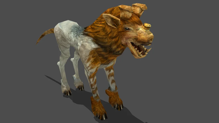 Kath_Hound02