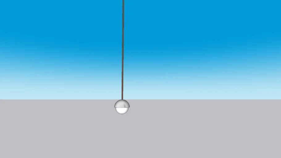 polaris-white-marble-and-brass-globe-pendant-light